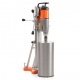 Бурильная машина Husqvarna DM 430 в Ижевске