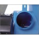 Снегоуборщик Garden Pro KCST1329ES(D) в Ижевске