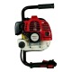Мотобур (бензобур) Habert HD-520A в Ижевске