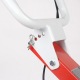 Бензиновый культиватор Patriot T 6,5/600 FB PG Kentucky в Ижевске
