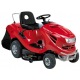 Садовый минитрактор Al-KO PowerLine T 16-102 HDE edition в Ижевске