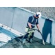 Глубинный вибратор для бетона Husqvarna AX48 9678581-02 в Ижевске