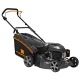 Газонокосилка бензиновая Carver LMG-2646HM в Ижевске