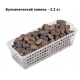 Уличный газовый обогреватель Aesto A-22Т в Ижевске