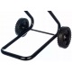 Измельчитель электрический Elitech ИВС 2400 в Ижевске