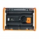 Бензогенератор Villartec GG4000С 3.2 кВт в Ижевске