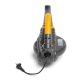 Воздуходувка электрическая Stiga BL 130c V в Ижевске