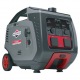 Бензиновый генератор инверторный Briggs&amp;Stratton PowerSmart P3000 2.6 кВт в Ижевске