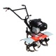 Культиватор Тарпан 03 series с двигателем Briggs&amp;Stratton, 5.5 л.с. в Ижевске