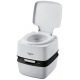 Биотуалет Thetford Porta Potti Qube 165 в Ижевске
