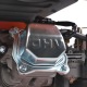 Бензогенератор Patriot GRS 1500 1 кВт в Ижевске