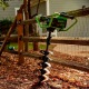 Мотобур аккумуляторный GreenWorks GC-AUGER (без аккумулятора и зарядного устройства) в Ижевске