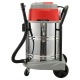 Промышленный пылесос EVOline WAD 150 Power Tool в Ижевске