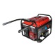 Бензогенератор Loncin LC13000S 9 кВт в Ижевске
