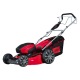 Газонокосилка аккумуляторная Fubag FLA 5180 SM в Ижевске