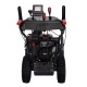 Снегоуборщик EVOline SBG 610 BE в Ижевске