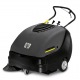 Подметальная машина Karcher KM 85/50 W G Adv в Ижевске