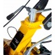 Культиватор Huter МК-7800P-4х2 в Ижевске