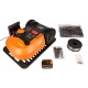 Газонокосилка-робот Worx Landroid M WR143E в Ижевске