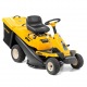 Садовый райдер Cub Cadet LR2 NR76 в Ижевске