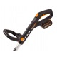 Триммер аккумуляторный Worx WG173E в Ижевске