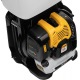 Опрыскиватель бензиновый Denzel GS-63-PRO в Ижевске