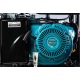 Бензогенератор Alteco Professional AGG 11000Е2 8 кВт в Ижевске