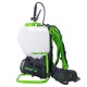 Аккумуляторный опрыскиватель GreenWorks 5300307 (без аккумулятора и зарядного устройства) в Ижевске
