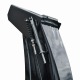 Снегоуборщик Villartec WB1176E в Ижевске