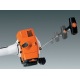 Бензокоса (бензиновый триммер) Stihl FS 250 в Ижевске