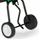 Культиватор Viking HB 685.1 в Ижевске