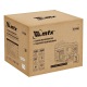 Бензогенератор MTX RS-4000 2.8 кВт в Ижевске