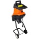 Измельчитель электрический Yard Fox 2400SE в Ижевске