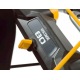 Снегоуборщик аккумуляторный Stiga ST 8051 AE в Ижевске
