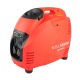 Инверторный генератор  BauMaster PG-8720IXX 1.8 кВт в Ижевске