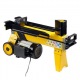 Электрический дровокол Huter HLS-4500 в Ижевске