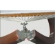 Гамак Comfort Garden Gazebo SLH 001 в Ижевске