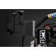 Мотобур (бензобур) Caiman PD50 в Ижевске