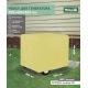 Чехол Tplus T020542 50х40х46 см для электрических генераторов в Ижевске