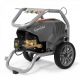 Мойка высокого давления Daewoo DAW 2500SW в Ижевске