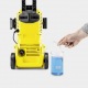 Мойка высокого давления Karcher K 2 Premium в Ижевске