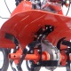Бензиновый культиватор Patriot T 7,0/600 FB PG Крот-II в Ижевске