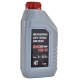 Масло стандарт EVOline 10W-40 1 л для 4-х тактных двигателей в Ижевске