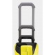 Мойка высокого давления Karcher K 4 Power Control в Ижевске