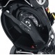 Газонокосилка бензиновая Yard Fox 53SH HW в Ижевске