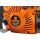 Бензопила Carver RSG 252-18&quot; в Ижевске
