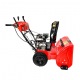 Снегоуборщик Brait BR-7861ELW-6 в Ижевске