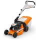 Газонокосилка бензиновая Stihl RМ-253.3 в Ижевске