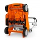 Аэратор электрический Stihl RLE 240.0 в Ижевске