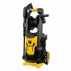 Мойка высокого давления Huter W200i Professional в Ижевске